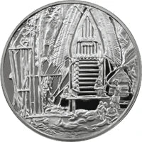 10 zł Ag Polscy podróżnicy i badacze Bronisław Malinowski